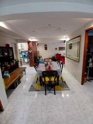 Blk 20 Bedok South Road (Bedok), HDB 5 Rooms #484687841